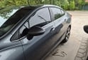 Autos - Chevrolet Cruze premier 2021 Nafta 67000Km - En Venta