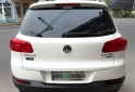 Autos - Volkswagen TIGUAN 2.0 TIPTRONIC 2013 Nafta 140000Km - En Venta