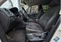 Autos - Volkswagen TIGUAN 2.0 TIPTRONIC 2013 Nafta 140000Km - En Venta