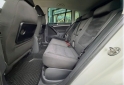 Autos - Volkswagen TIGUAN 2.0 TIPTRONIC 2013 Nafta 140000Km - En Venta