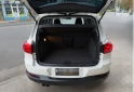 Autos - Volkswagen TIGUAN 2.0 TIPTRONIC 2013 Nafta 140000Km - En Venta