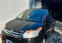 Autos - Citroen C3 PICASSO 2013 Nafta 125000Km - En Venta