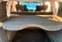 Autos - Citroen C3 PICASSO 2013 Nafta 125000Km - En Venta