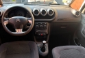Autos - Citroen C3 PICASSO 2013 Nafta 125000Km - En Venta