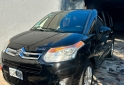 Autos - Citroen C3 PICASSO 2013 Nafta 125000Km - En Venta