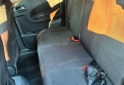 Autos - Citroen C3 PICASSO 2013 Nafta 125000Km - En Venta
