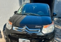 Autos - Citroen C3 PICASSO 2013 Nafta 125000Km - En Venta