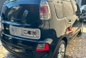 Autos - Citroen C3 PICASSO 2013 Nafta 125000Km - En Venta