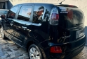 Autos - Citroen C3 PICASSO 2013 Nafta 125000Km - En Venta