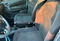 Autos - Citroen C3 PICASSO 2013 Nafta 125000Km - En Venta