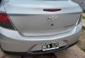 Autos - Chevrolet Prisma LTZ 2013 Nafta 141000Km - En Venta