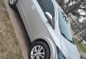 Autos - Chevrolet Prisma LTZ 2013 Nafta 141000Km - En Venta