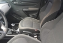 Autos - Chevrolet Prisma LTZ 2013 Nafta 141000Km - En Venta