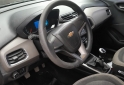 Autos - Chevrolet Prisma LTZ 2013 Nafta 141000Km - En Venta