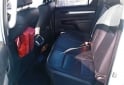 Camionetas - Toyota TOYOTA HILUX TOP DE GAMA 2017 Diesel 215000Km - En Venta