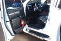 Camionetas - Toyota TOYOTA HILUX TOP DE GAMA 2017 Diesel 215000Km - En Venta