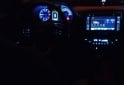 Camionetas - Toyota TOYOTA HILUX TOP DE GAMA 2017 Diesel 215000Km - En Venta