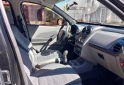 Autos - Chevrolet Agile LT 2012 Nafta 136000Km - En Venta