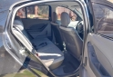 Autos - Chevrolet Agile LT 2012 Nafta 136000Km - En Venta