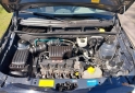 Autos - Chevrolet Agile LT 2012 Nafta 136000Km - En Venta