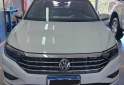 Autos - Volkswagen Vento Highline 1.4 2019 Nafta 80000Km - En Venta
