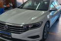 Autos - Volkswagen Vento Highline 1.4 2019 Nafta 80000Km - En Venta