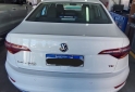 Autos - Volkswagen Vento Highline 1.4 2019 Nafta 80000Km - En Venta
