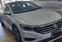 Autos - Volkswagen Vento Highline 1.4 2019 Nafta 80000Km - En Venta
