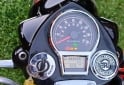 Motos - Royal Enfield Classic 350 2024 Nafta 9800Km - En Venta