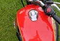 Motos - Royal Enfield Classic 350 2024 Nafta 9800Km - En Venta