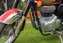 Motos - Royal Enfield Classic 350 2024 Nafta 9800Km - En Venta