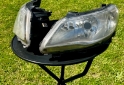 Accesorios para Autos - Juego de ópticas originales Valeo VW Gol Trend 2009-2016- Sin roturas - En Venta