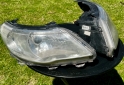 Accesorios para Autos - Juego de ópticas originales Valeo VW Gol Trend 2009-2016- Sin roturas - En Venta