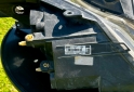 Accesorios para Autos - Juego de ópticas originales Valeo VW Gol Trend 2009-2016- Sin roturas - En Venta