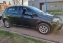 Autos - Fiat Punto 2014 Nafta 145000Km - En Venta