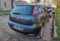 Autos - Fiat Punto 2014 Nafta 145000Km - En Venta