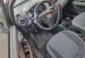 Autos - Fiat Punto 2014 Nafta 145000Km - En Venta