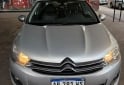 Autos - Citroen c4 lounge 2017 Nafta 69891Km - En Venta