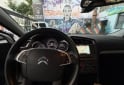 Autos - Citroen c4 lounge 2017 Nafta 69891Km - En Venta