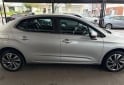 Autos - Citroen c4 lounge 2017 Nafta 69891Km - En Venta