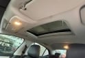 Autos - Citroen c4 lounge 2017 Nafta 69891Km - En Venta