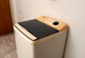Hogar - VENDO LAVARROPAS - En Venta