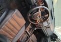 Camionetas - Volkswagen Highline 2020 Diesel 69900Km - En Venta