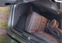 Camionetas - Volkswagen Highline 2020 Diesel 69900Km - En Venta