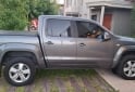 Camionetas - Volkswagen Highline 2020 Diesel 69900Km - En Venta