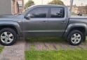 Camionetas - Volkswagen Highline 2020 Diesel 69900Km - En Venta