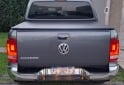 Camionetas - Volkswagen Highline 2020 Diesel 69900Km - En Venta