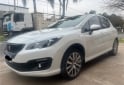 Autos - Peugeot 308 FELLINE “HDI” 2022 Diesel 38000Km - En Venta