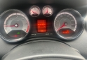 Autos - Peugeot 308 FELLINE “HDI” 2022 Diesel 38000Km - En Venta