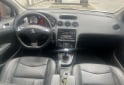 Autos - Peugeot 308 FELLINE “HDI” 2022 Diesel 38000Km - En Venta